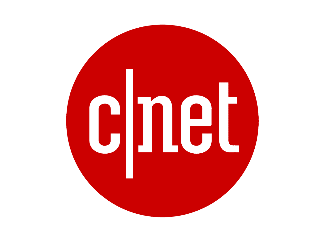 CNET reviews Audioengine