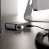 D1 Headphone Amp