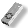 dac3 portable-headphone amp