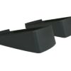 Best desktop speaker stands