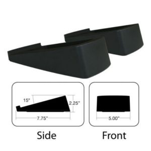 DS2 Desktop Stands