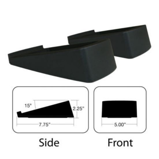 DS2 Desktop Stands