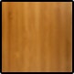 Natural Bamboo