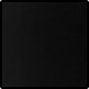 Satin Black