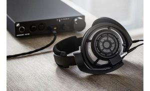 What is Balanced Audio? Why Does it Matter?