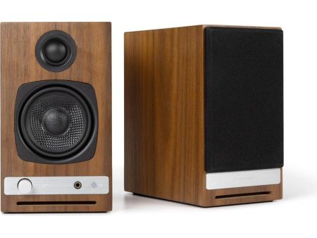 HD3 Next Gen Home Music System w/ Bluetooth aptX-HD (A2-HD)