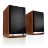 HD6 Wireless Speakers