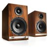 HD6 Wireless Speakers