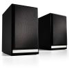 HDP6 Passive Speakers