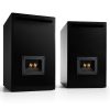 HDP6 Passive Speakers