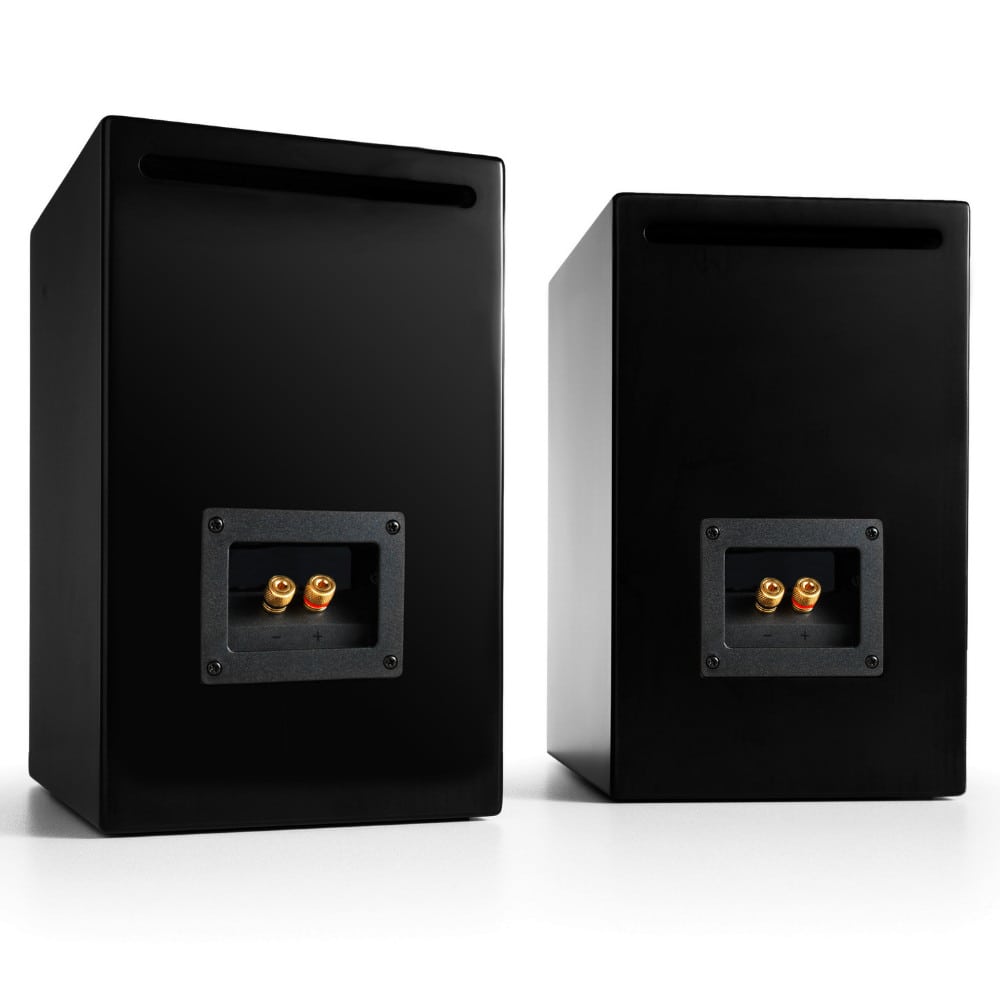 HDP6 Passive Speakers