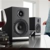 HDP6 Passive Speakers