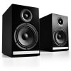 HDP6 Passive Speakers