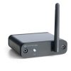 B1 Bluetooth Music Receiver
