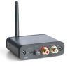 B1 Bluetooth Music Receiver