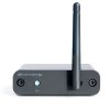 B1 Bluetooth Music Receiver