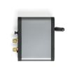 B1 Bluetooth Music Receiver