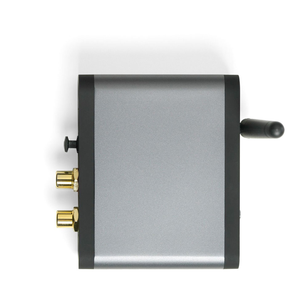 B1 Bluetooth Music Receiver