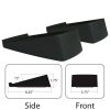 DS1 Speaker Stands