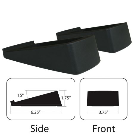 DS1 Speaker Stands