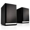 HD6 Passive Speakers (Black)