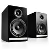HD6 Passive Speakers (Black)