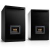 HD6 Passive Speakers (Black)