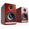 HD6 Passive Speakers (Cherry)