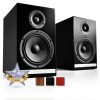 HD6 Passive Speakers