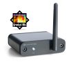B1 Bluetooth Music Receiver
