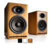 P4 Passive Speakers