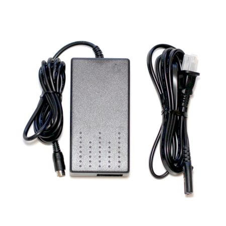 Original A2 / N22 Replacement Power Supply