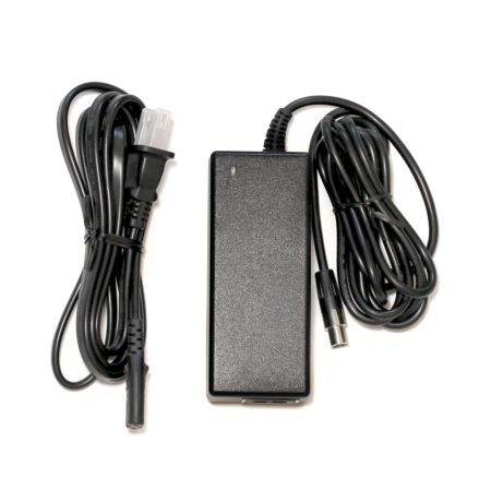 A2+ / HD3 Replacement Power Supply