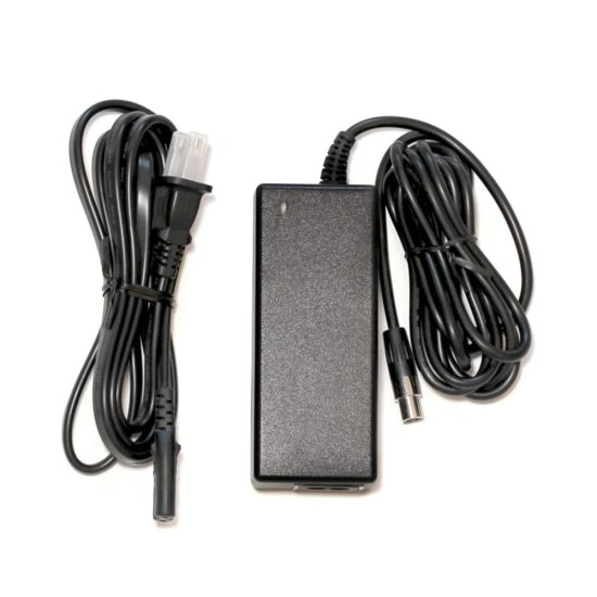 A2+ / HD3 Replacement Power Supply