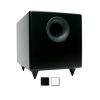 S8 Powered Subwoofer