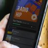 Audioengine Top 3 Music Services for Quality