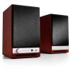 HD3 Wireless Speakers
