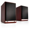 HD6 Wireless Speakers