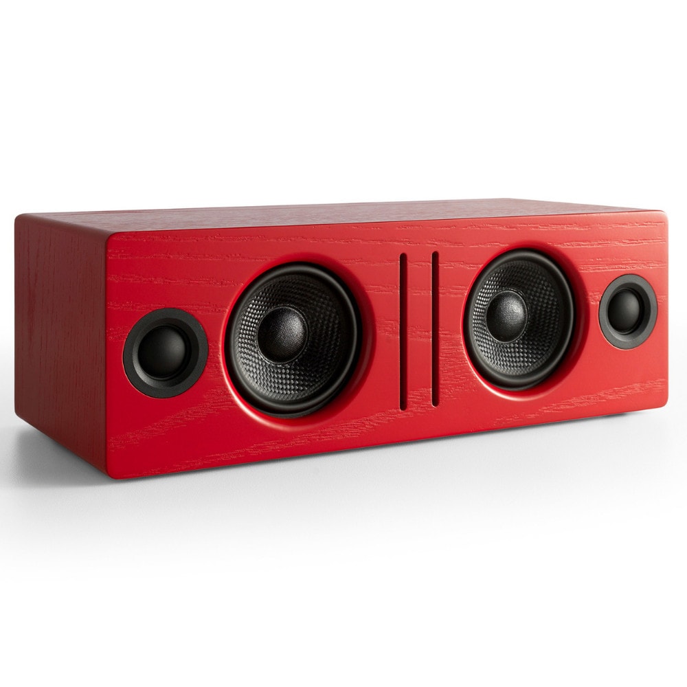 B2 Wireless Speaker