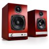 HD3 Wireless Speakers