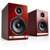 HD6 Wireless Speakers