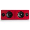 B2 Wireless Speaker