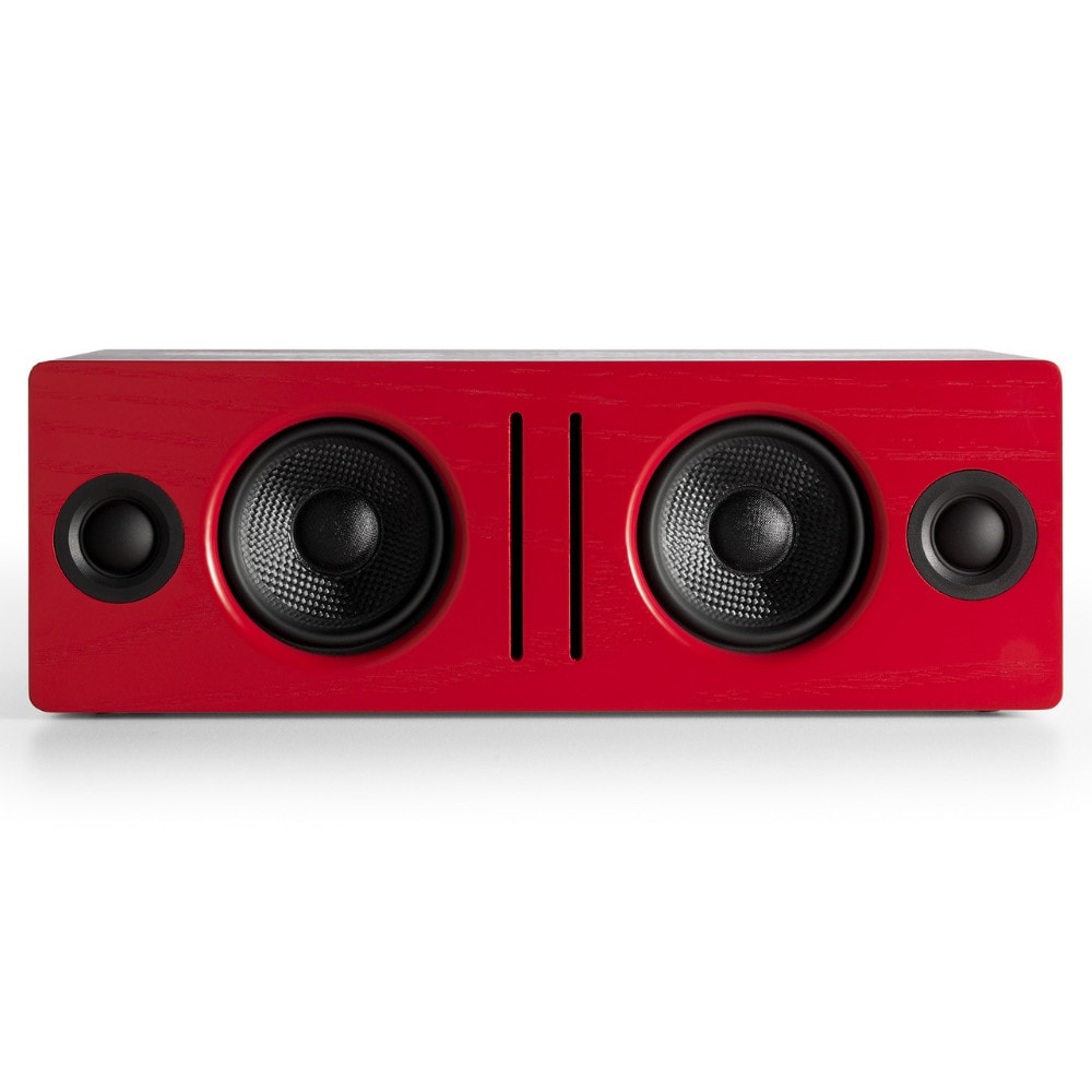 B2 Wireless Speaker