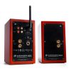 HD3 Wireless Speakers