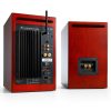 HD6 Wireless Speakers