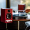 HD3 Wireless Speakers