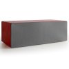 B2 Wireless Speaker