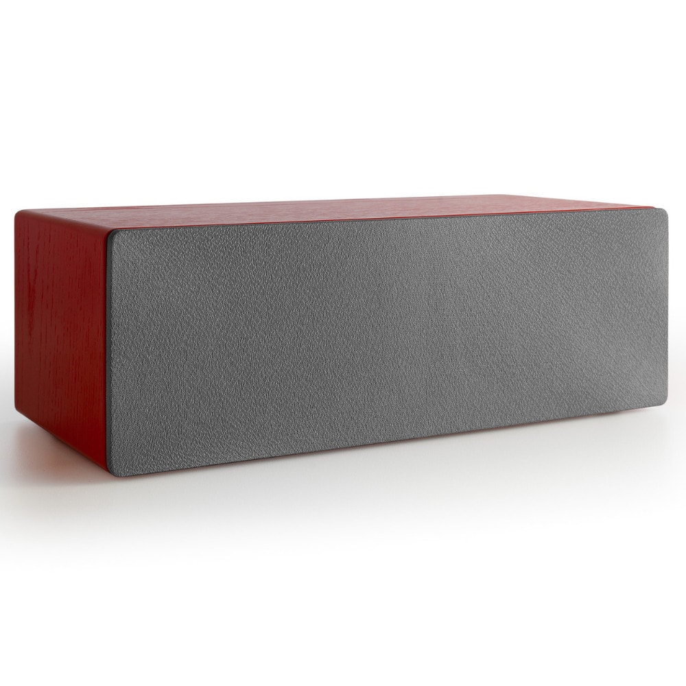 B2 Wireless Speaker