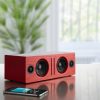 B2 Wireless Speaker