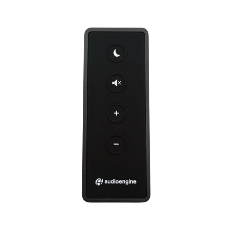 Replacement Remote